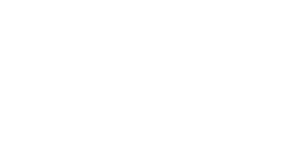 Lid van Bouwend Nederland