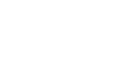 Logo Bouwgarant, waarbij Bos Bouw is aangesloten